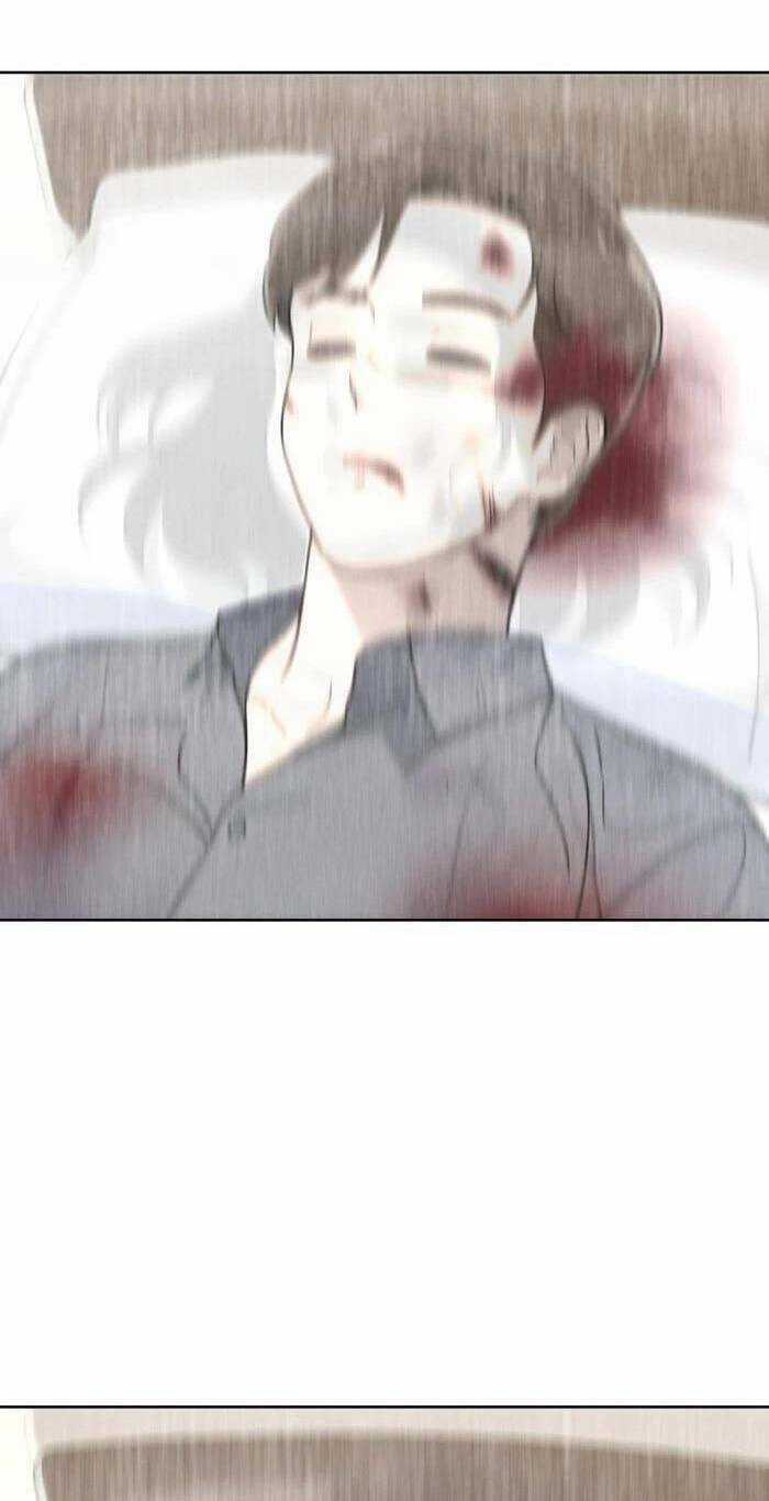 Cô Nàng Hết Thuốc Chữa Chapter 92 trang 49