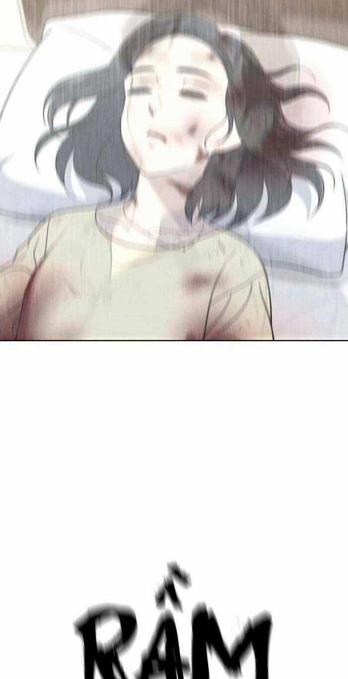 Cô Nàng Hết Thuốc Chữa Chapter 92 trang 50