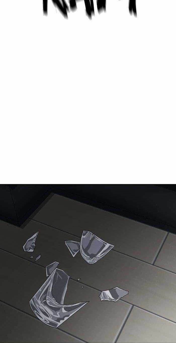 Cô Nàng Hết Thuốc Chữa Chapter 92 trang 51