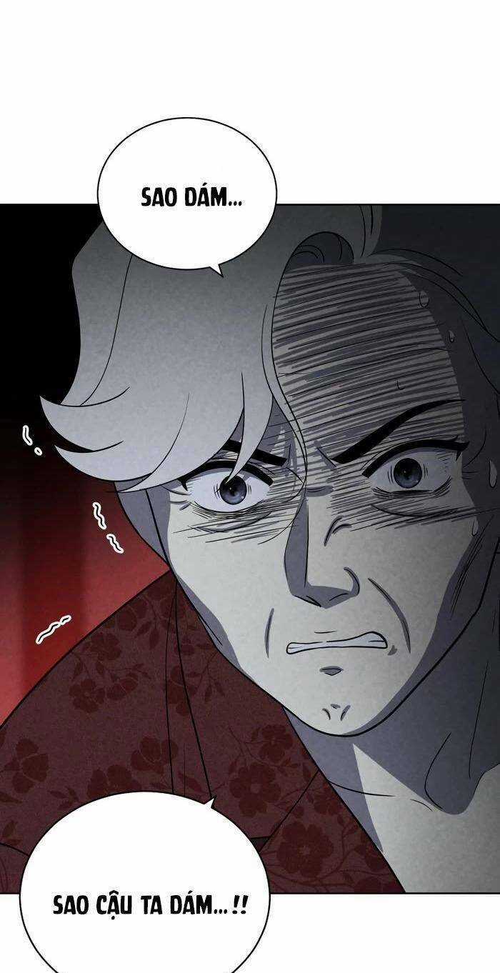 Cô Nàng Hết Thuốc Chữa Chapter 92 trang 53