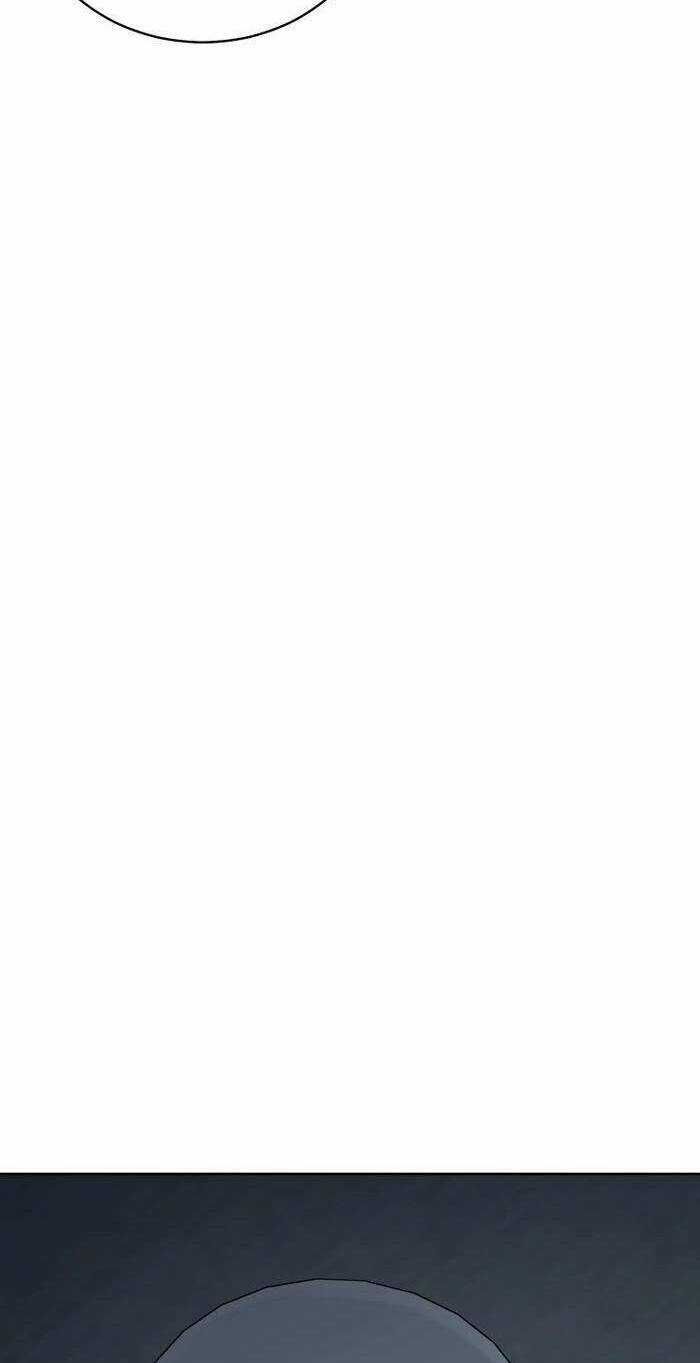 Cô Nàng Hết Thuốc Chữa Chapter 92 trang 54