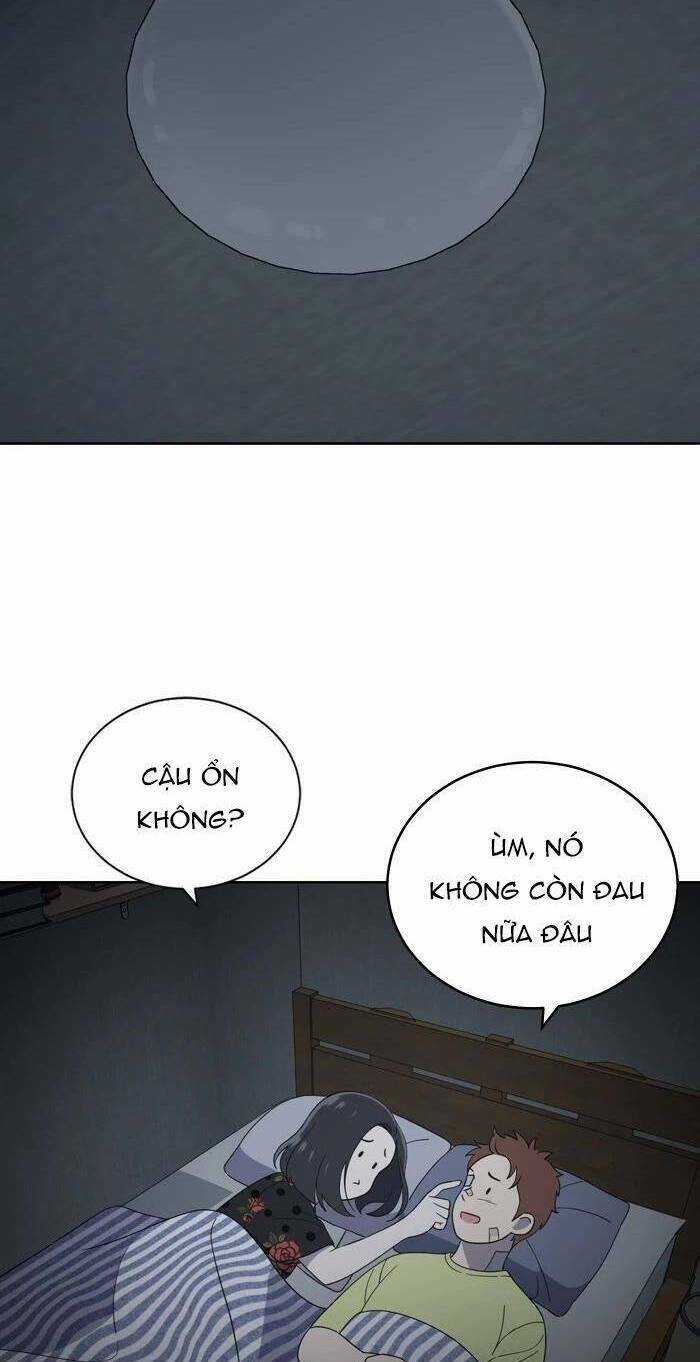 Cô Nàng Hết Thuốc Chữa Chapter 92 trang 55