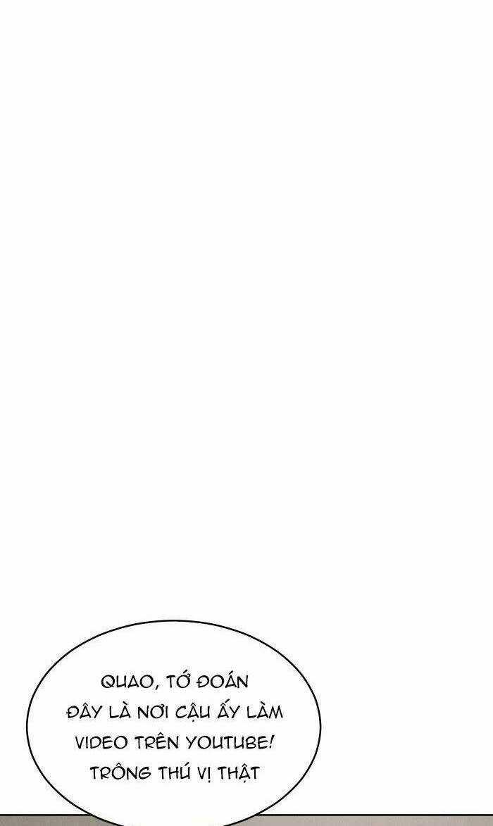 Cô Nàng Hết Thuốc Chữa Chapter 92 trang 6