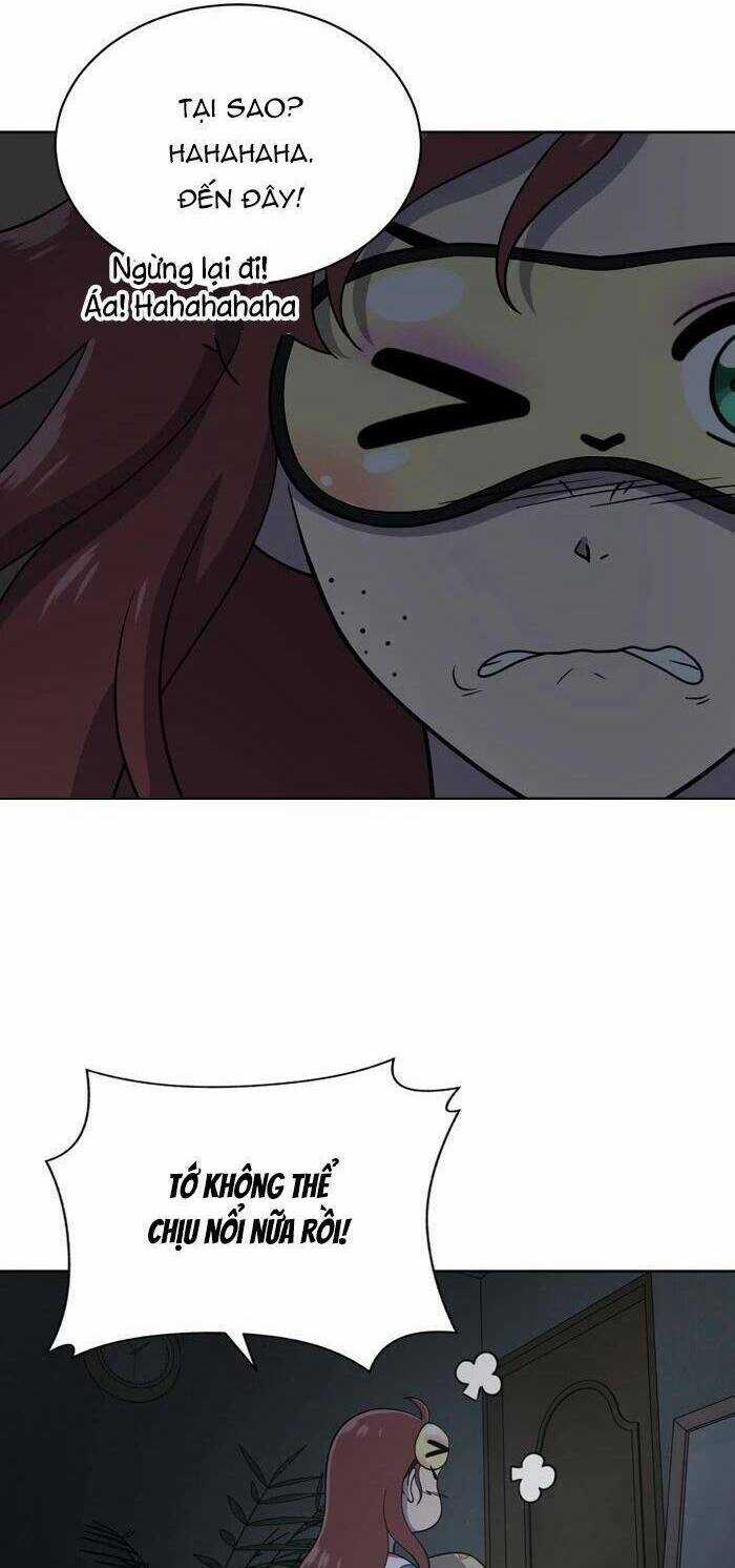 Cô Nàng Hết Thuốc Chữa Chapter 92 trang 62