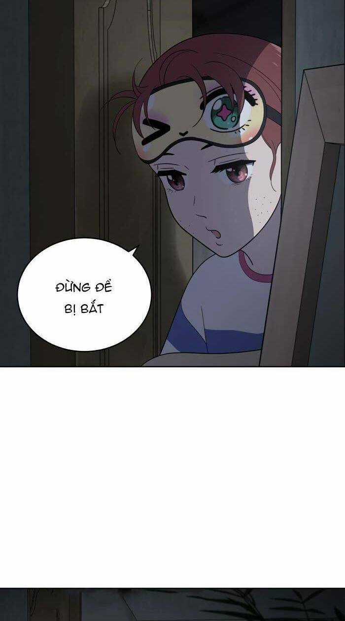 Cô Nàng Hết Thuốc Chữa Chapter 92 trang 66