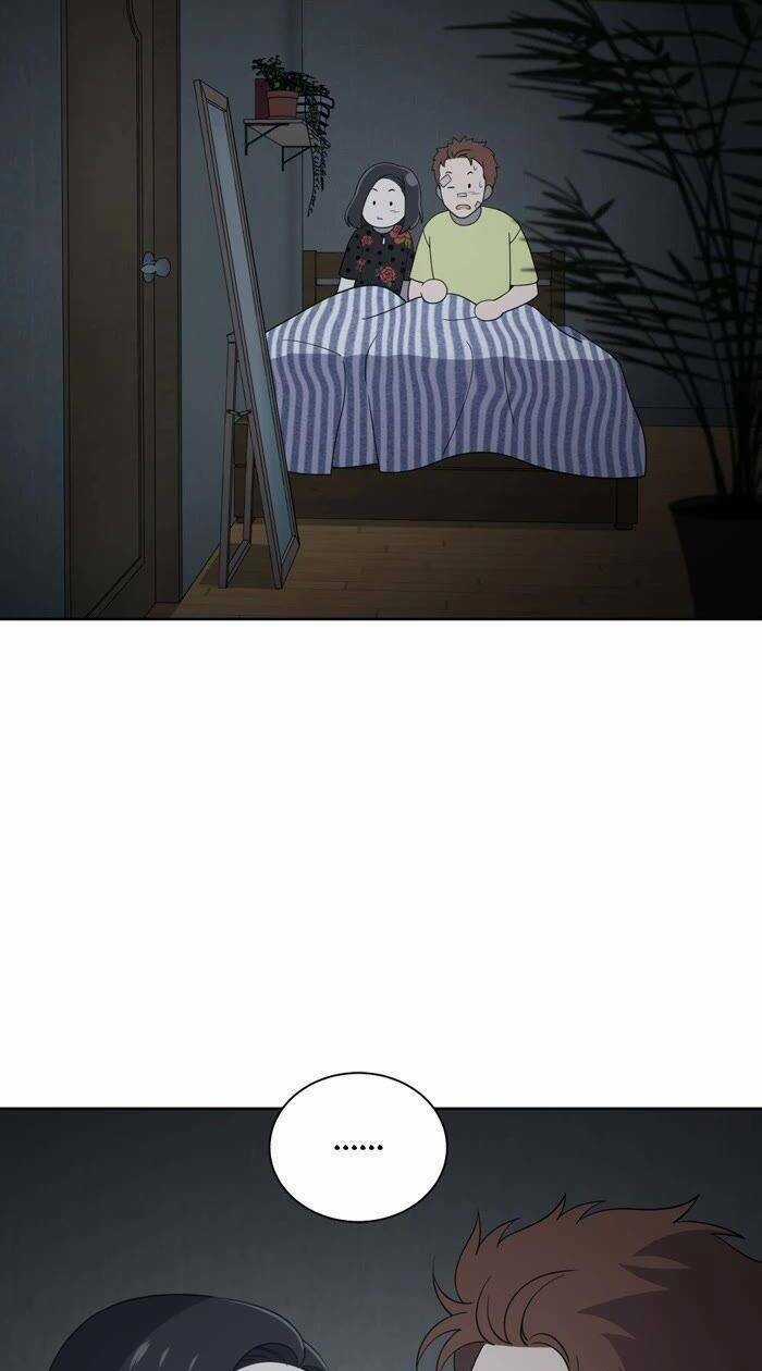 Cô Nàng Hết Thuốc Chữa Chapter 92 trang 67