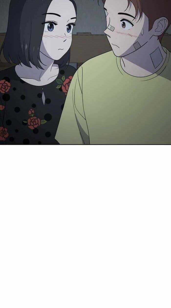 Cô Nàng Hết Thuốc Chữa Chapter 92 trang 68