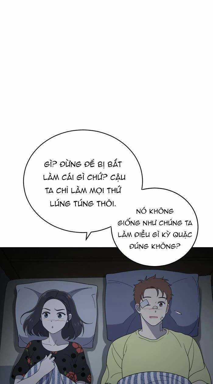 Cô Nàng Hết Thuốc Chữa Chapter 92 trang 69