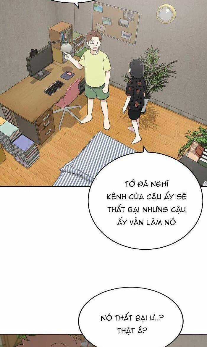 Cô Nàng Hết Thuốc Chữa Chapter 92 trang 7