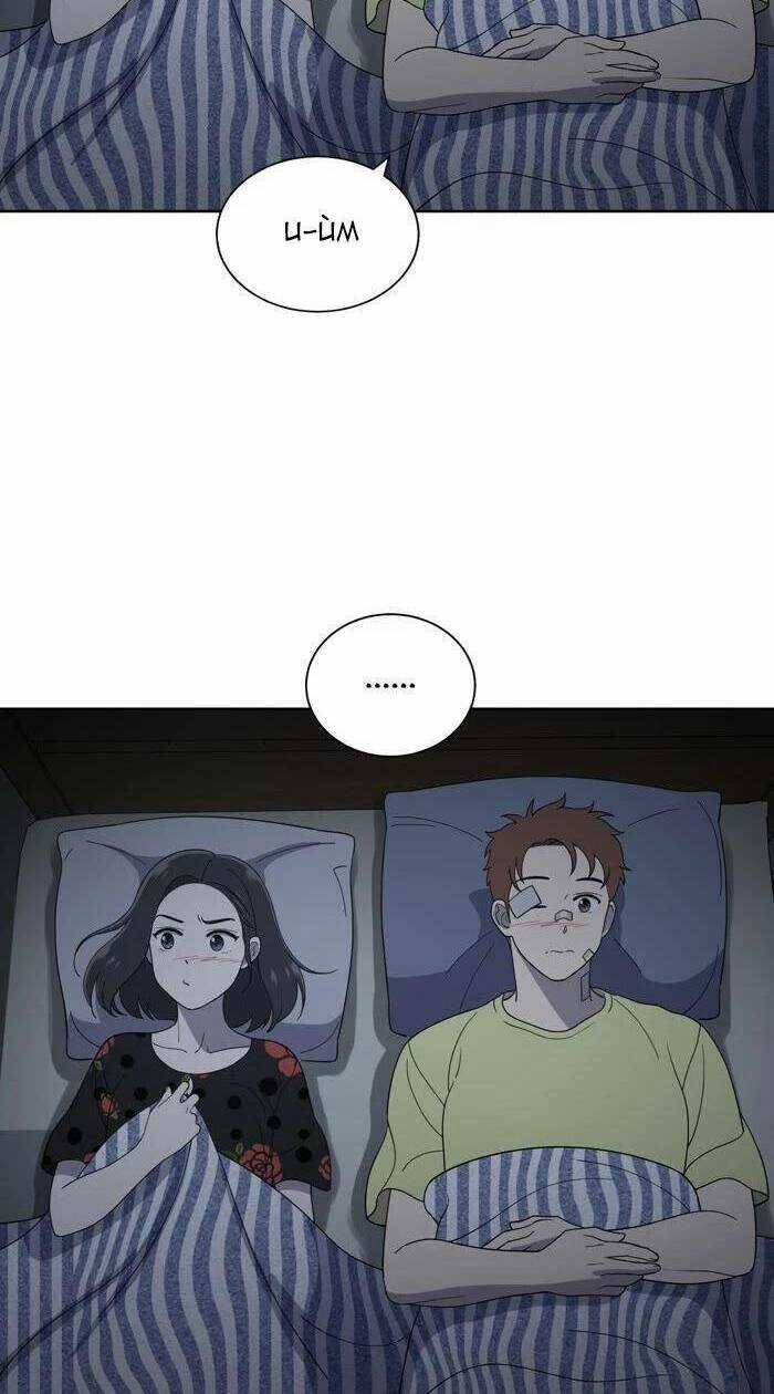 Cô Nàng Hết Thuốc Chữa Chapter 92 trang 70