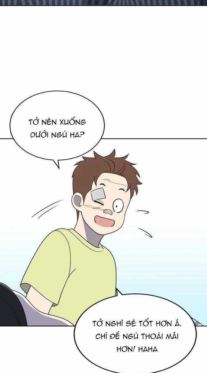 Cô Nàng Hết Thuốc Chữa Chapter 92 trang 71