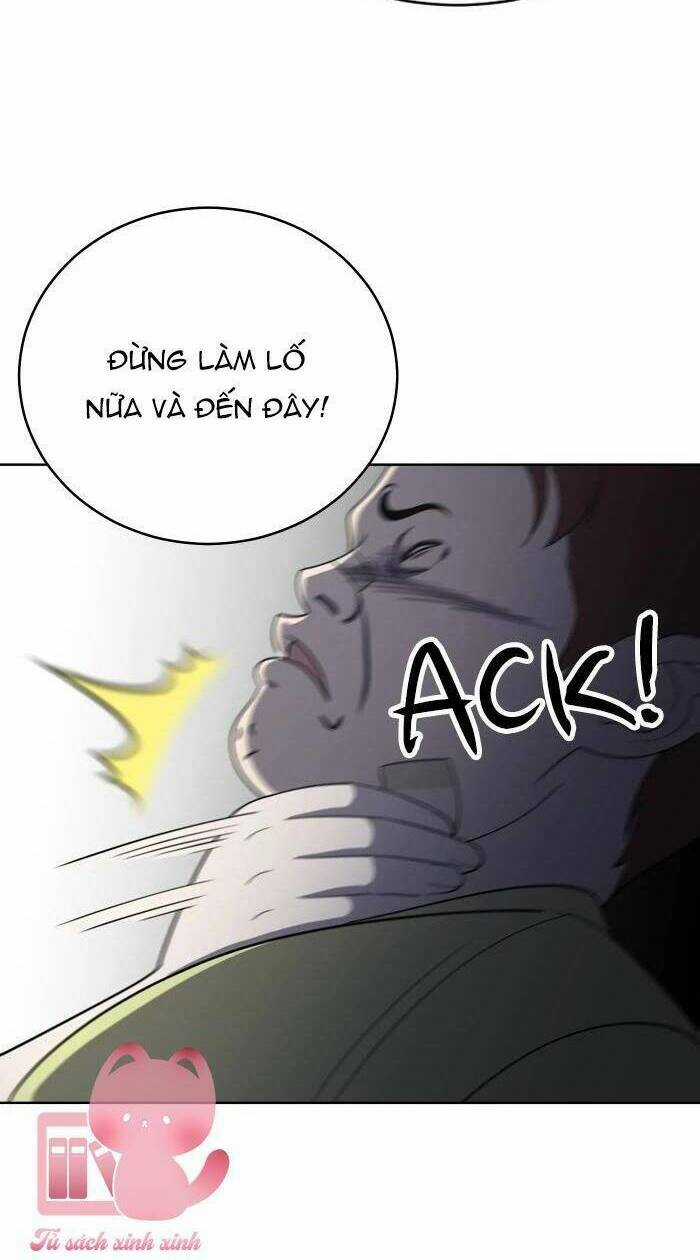 Cô Nàng Hết Thuốc Chữa Chapter 92 trang 72