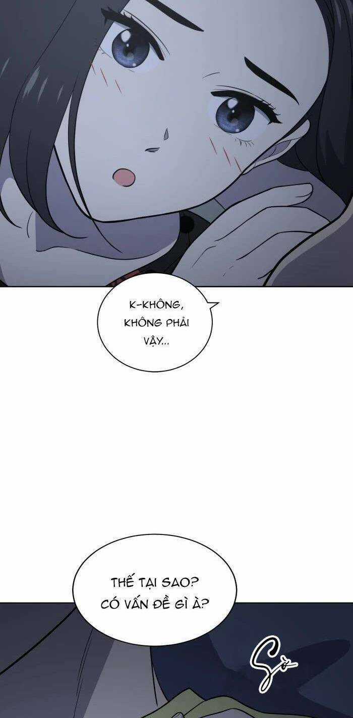 Cô Nàng Hết Thuốc Chữa Chapter 93 trang 10