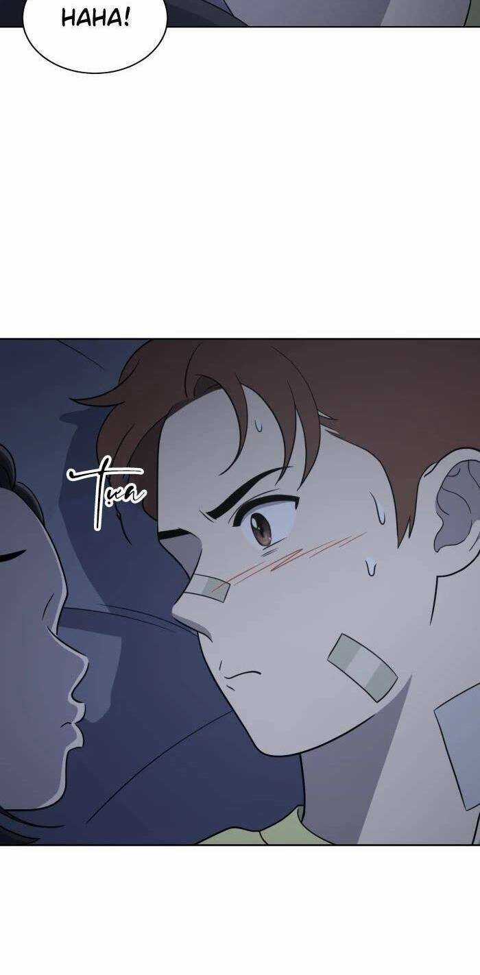 Cô Nàng Hết Thuốc Chữa Chapter 93 trang 13