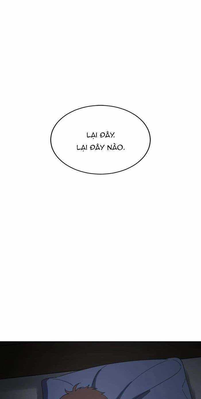 Cô Nàng Hết Thuốc Chữa Chapter 93 trang 15