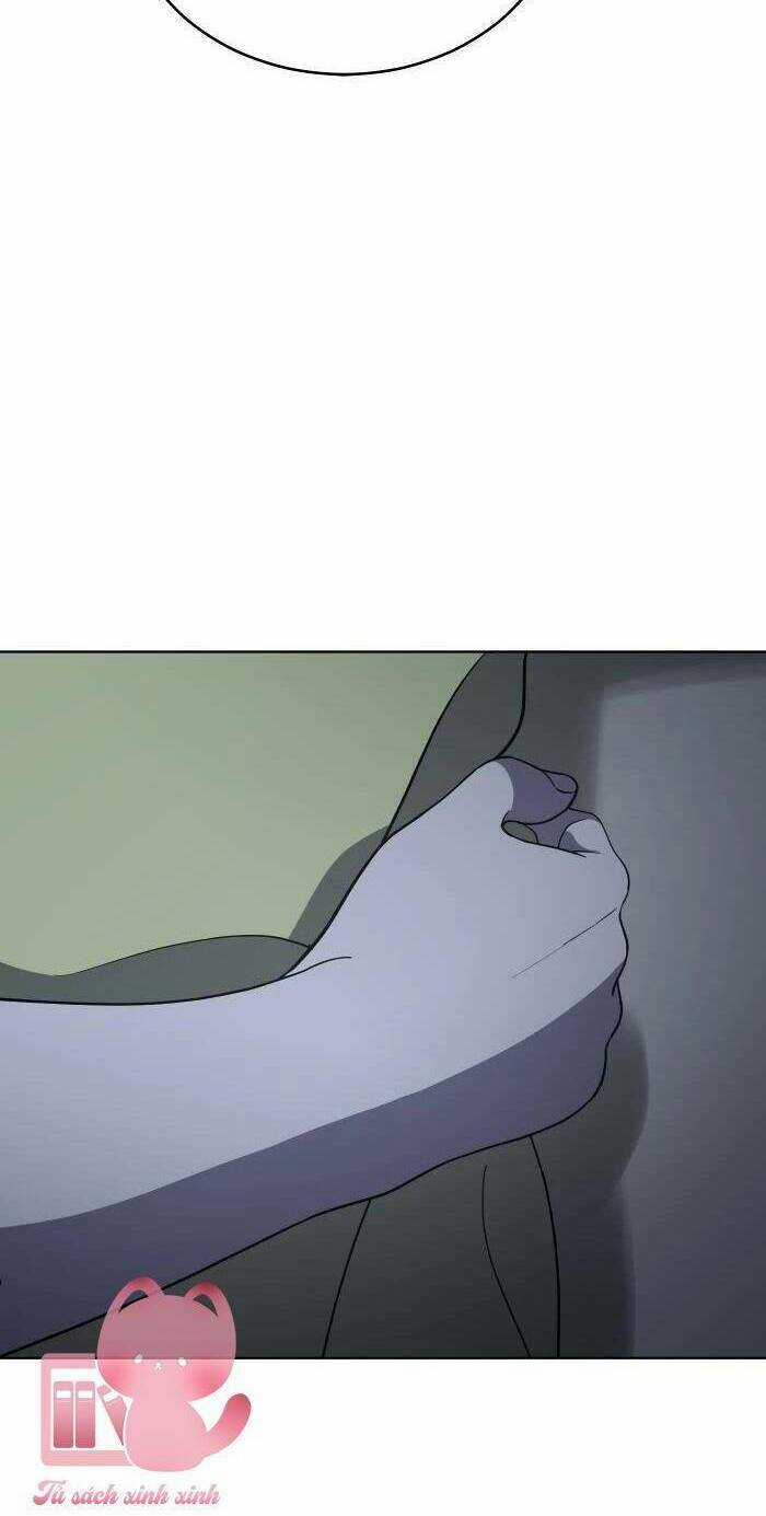 Cô Nàng Hết Thuốc Chữa Chapter 93 trang 20