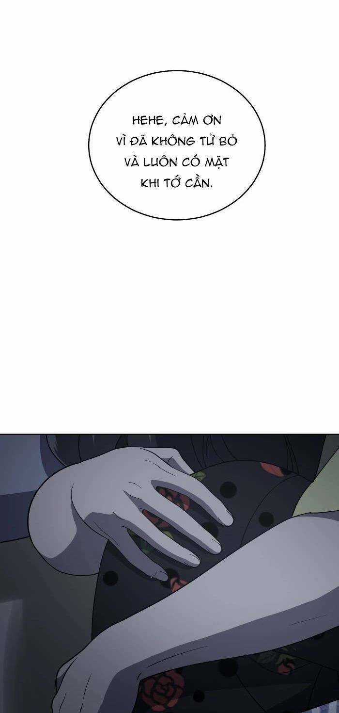 Cô Nàng Hết Thuốc Chữa Chapter 93 trang 21