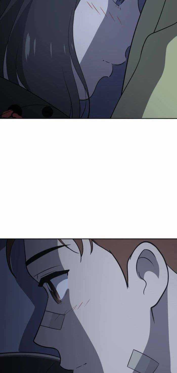 Cô Nàng Hết Thuốc Chữa Chapter 93 trang 23