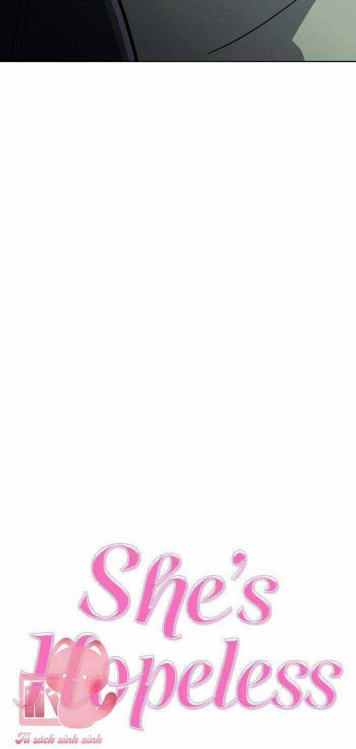 Cô Nàng Hết Thuốc Chữa Chapter 93 trang 26