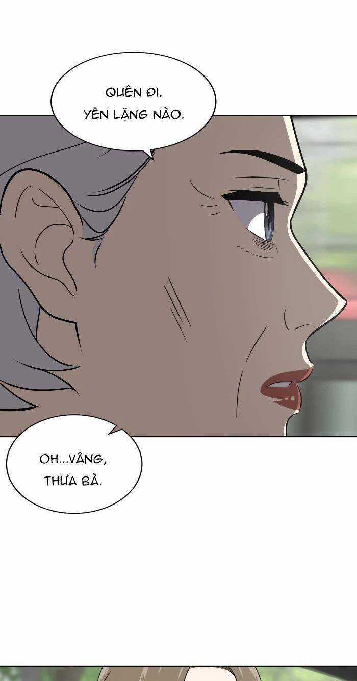 Cô Nàng Hết Thuốc Chữa Chapter 93 trang 33