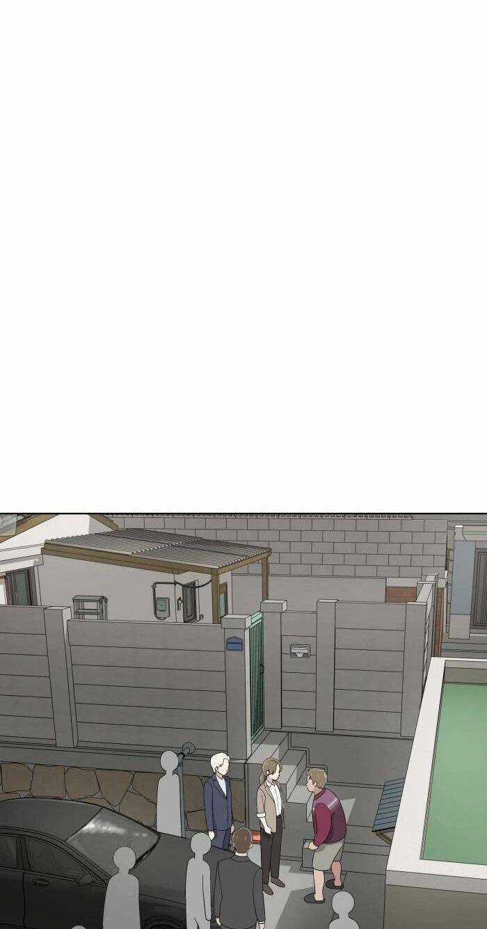 Cô Nàng Hết Thuốc Chữa Chapter 93 trang 37