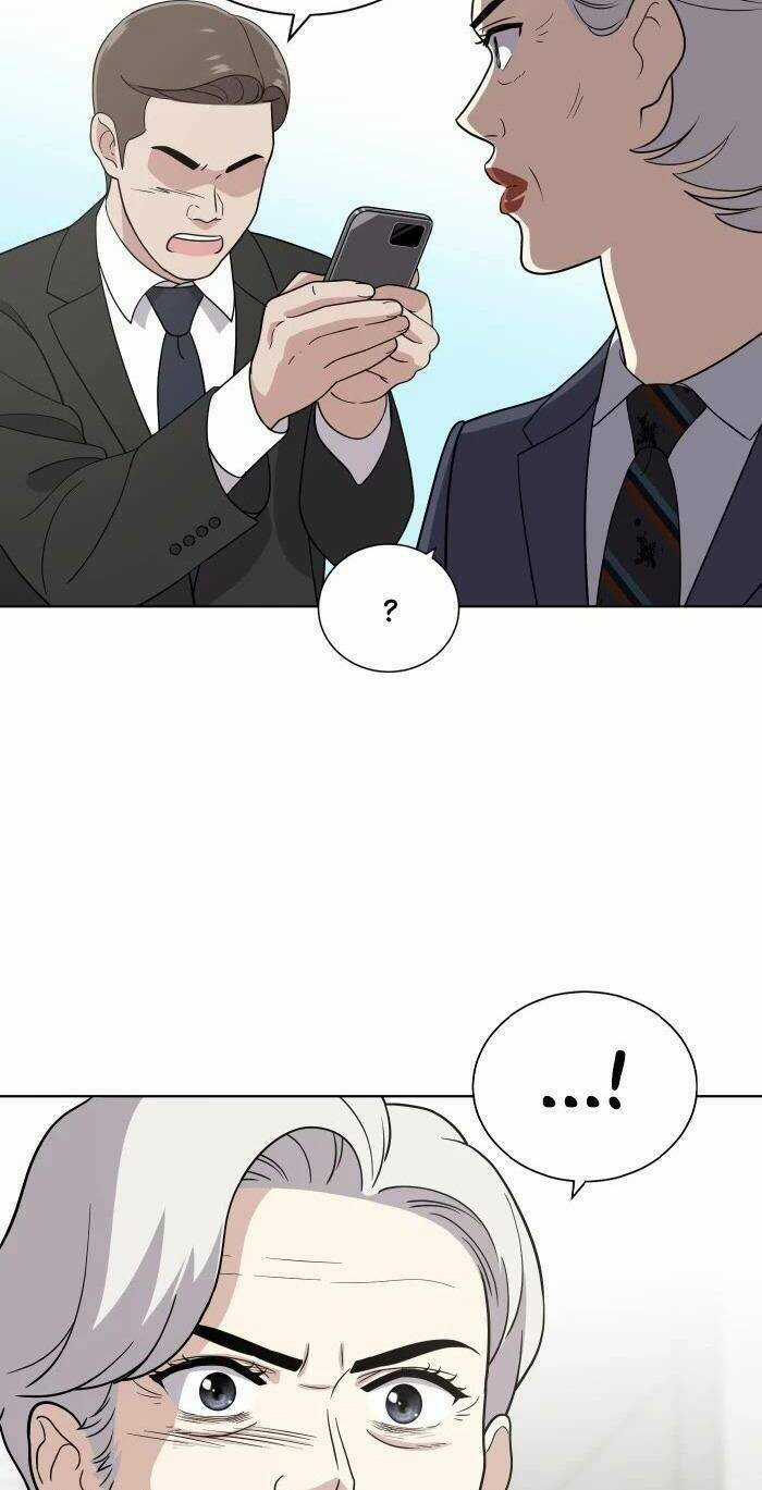 Cô Nàng Hết Thuốc Chữa Chapter 93 trang 40