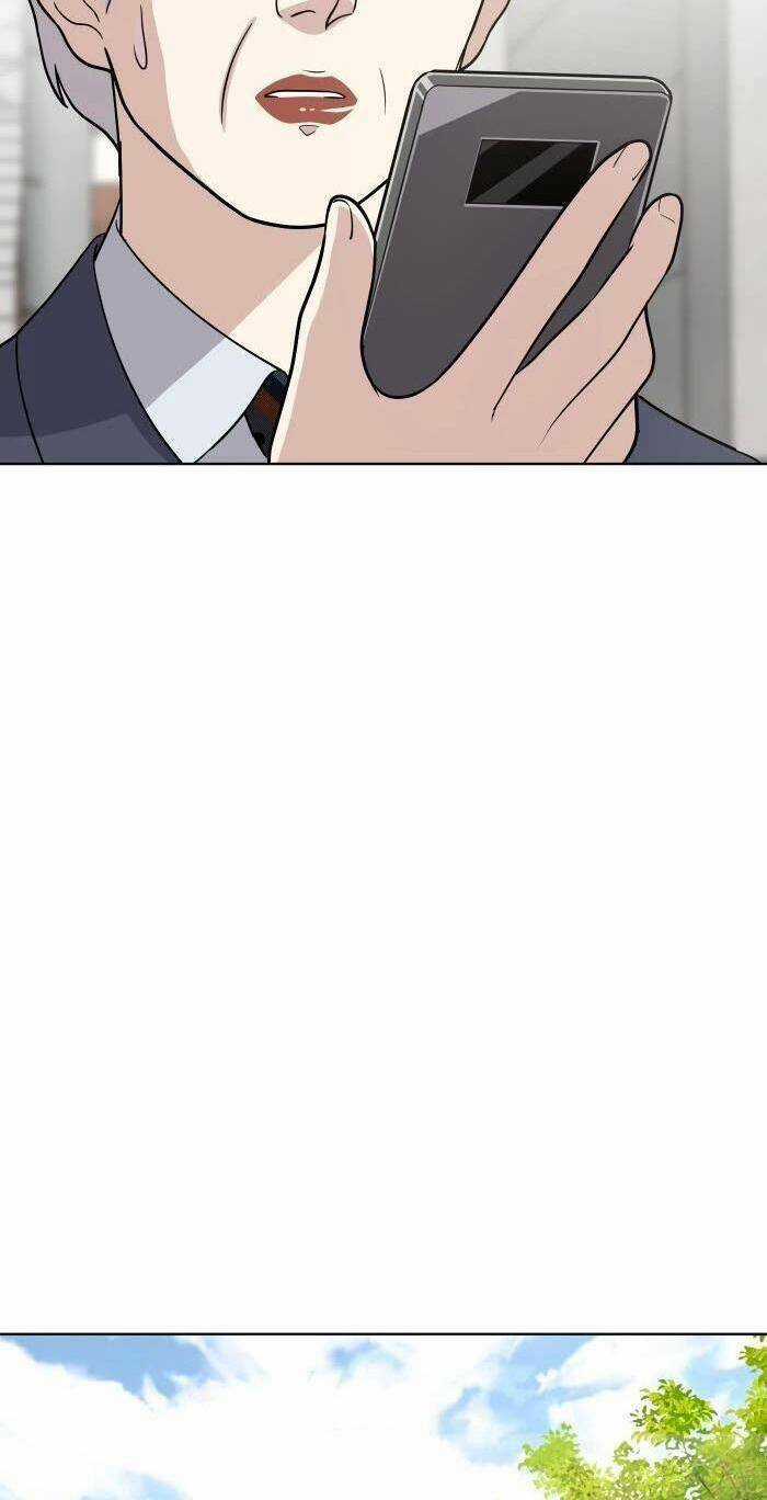 Cô Nàng Hết Thuốc Chữa Chapter 93 trang 41