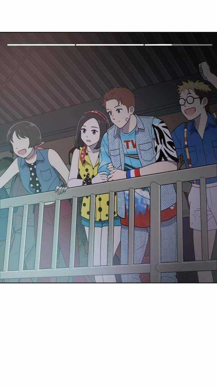 Cô Nàng Hết Thuốc Chữa Chapter 93 trang 51