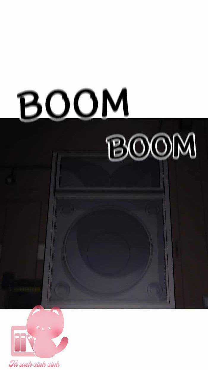 Cô Nàng Hết Thuốc Chữa Chapter 93 trang 52