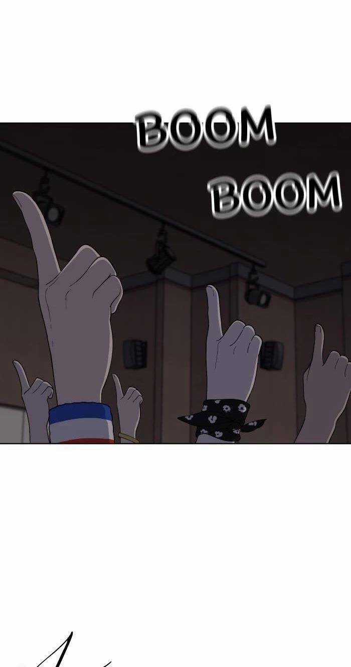 Cô Nàng Hết Thuốc Chữa Chapter 93 trang 53