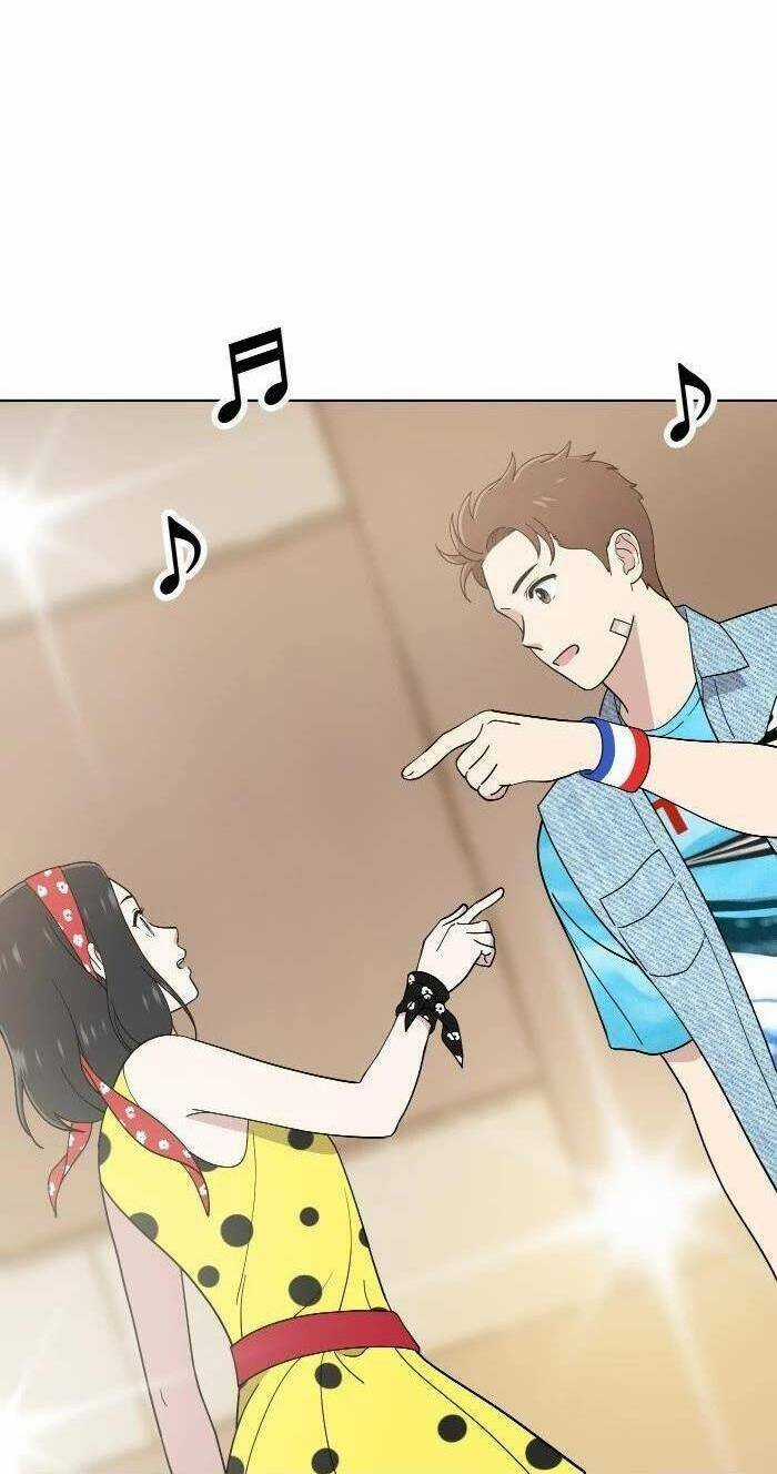 Cô Nàng Hết Thuốc Chữa Chapter 93 trang 57