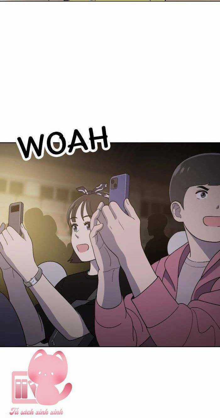 Cô Nàng Hết Thuốc Chữa Chapter 93 trang 58