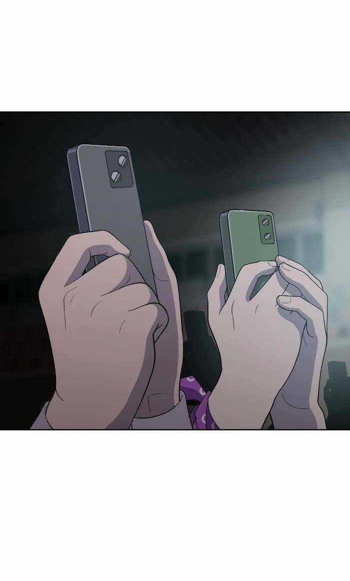 Cô Nàng Hết Thuốc Chữa Chapter 93 trang 59