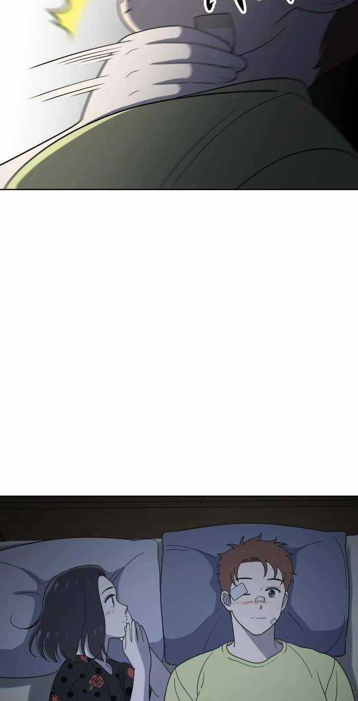 Cô Nàng Hết Thuốc Chữa Chapter 93 trang 6