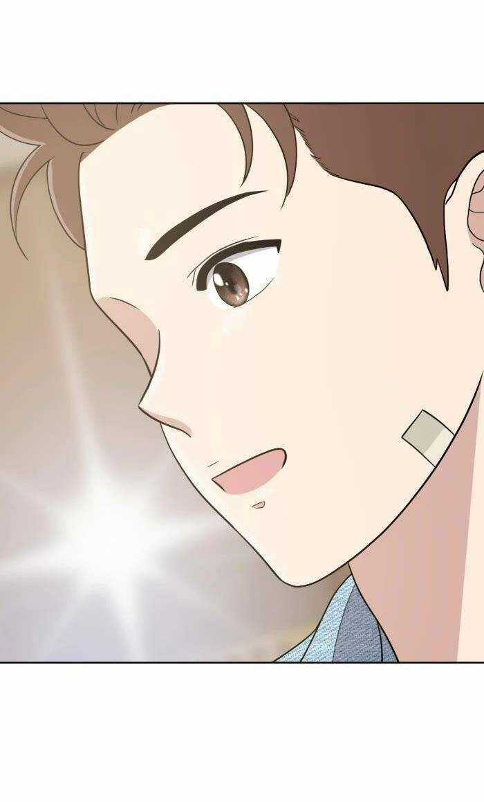 Cô Nàng Hết Thuốc Chữa Chapter 93 trang 60