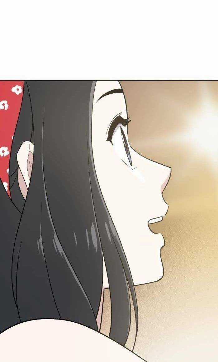 Cô Nàng Hết Thuốc Chữa Chapter 93 trang 61