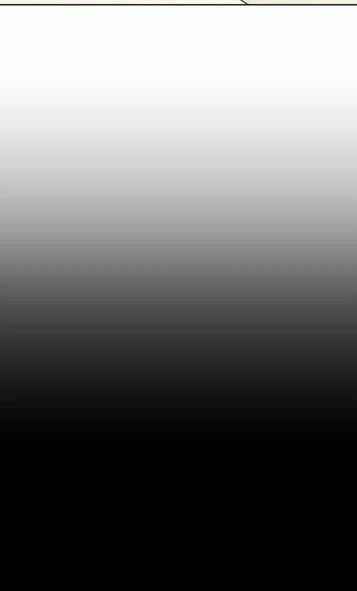 Cô Nàng Hết Thuốc Chữa Chapter 93 trang 62