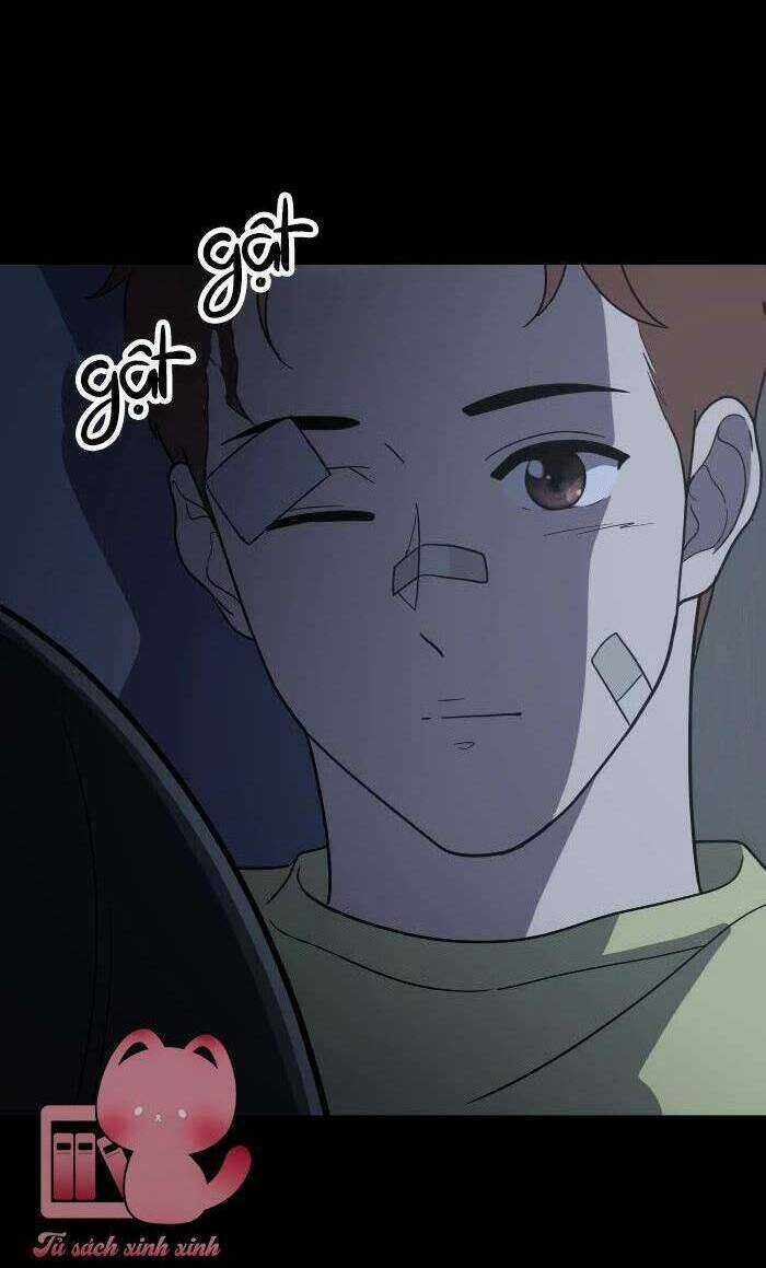 Cô Nàng Hết Thuốc Chữa Chapter 93 trang 64