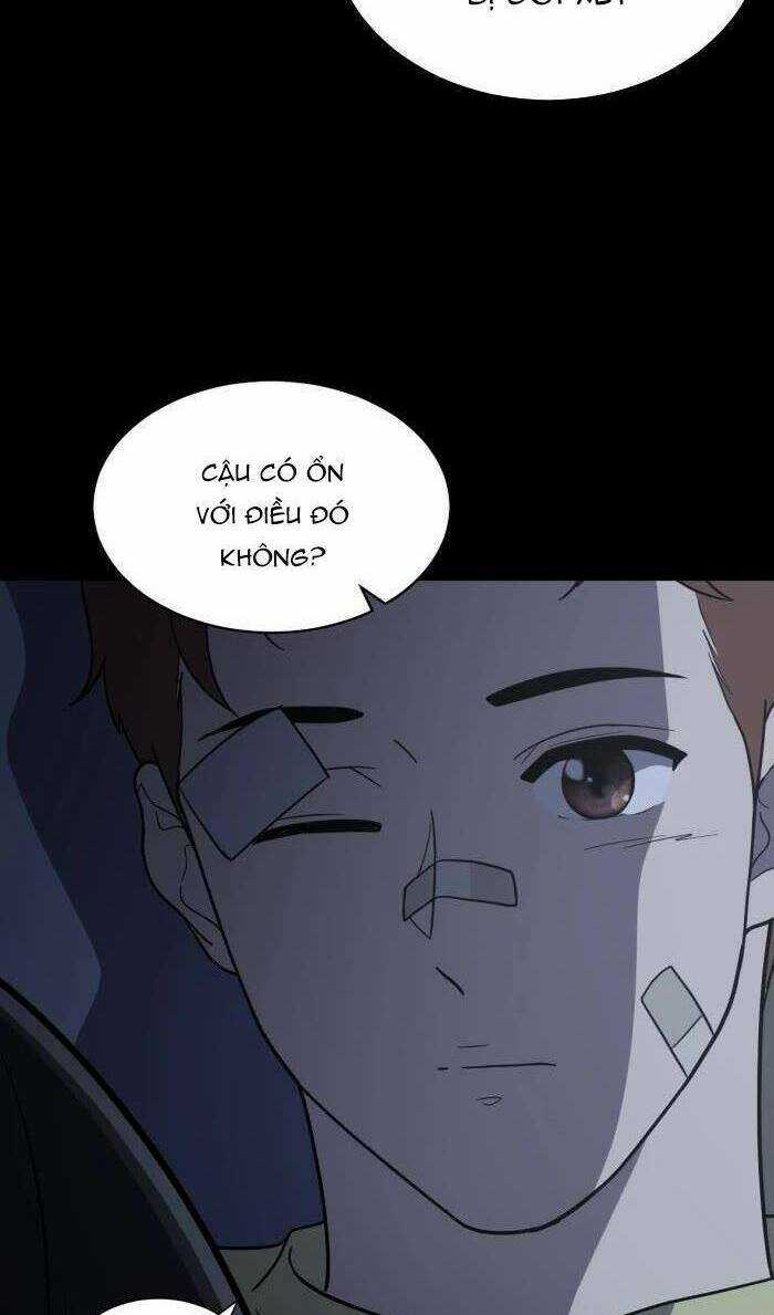 Cô Nàng Hết Thuốc Chữa Chapter 93 trang 66