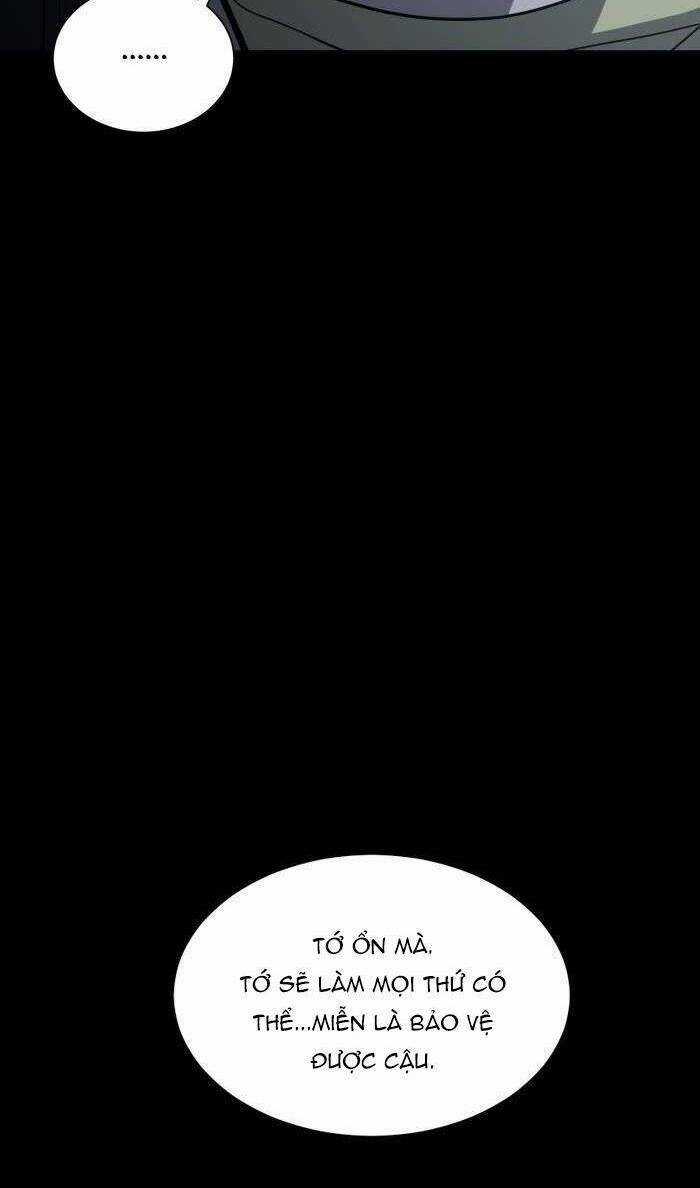 Cô Nàng Hết Thuốc Chữa Chapter 93 trang 67