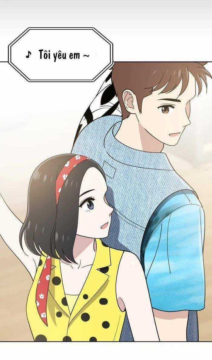 Cô Nàng Hết Thuốc Chữa Chapter 93 trang 69