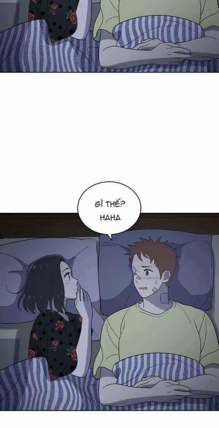 Cô Nàng Hết Thuốc Chữa Chapter 93 trang 7