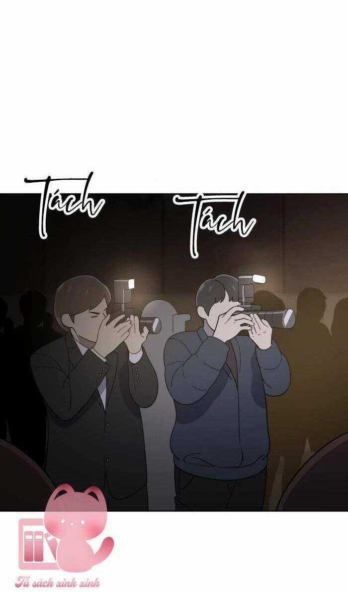 Cô Nàng Hết Thuốc Chữa Chapter 93 trang 70