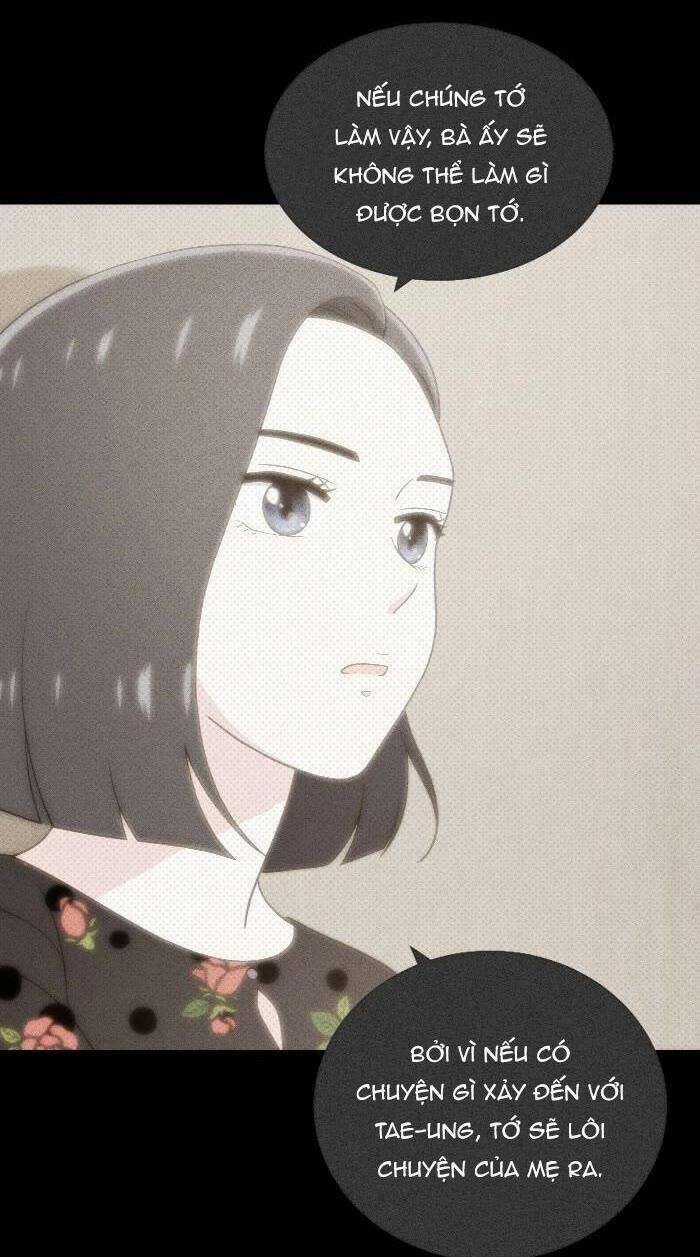 Cô Nàng Hết Thuốc Chữa Chapter 93 trang 73