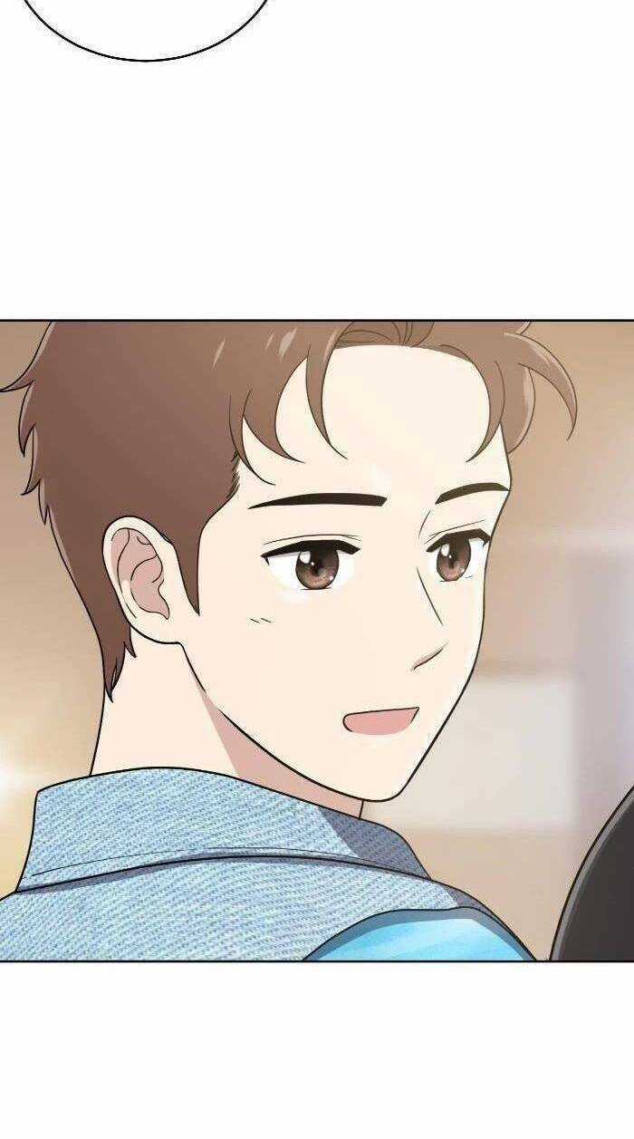 Cô Nàng Hết Thuốc Chữa Chapter 93 trang 75