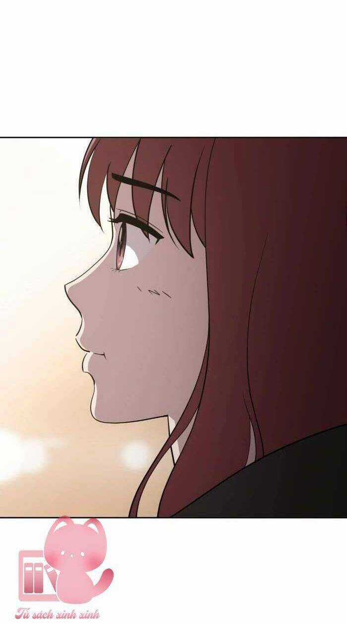 Cô Nàng Hết Thuốc Chữa Chapter 93 trang 76