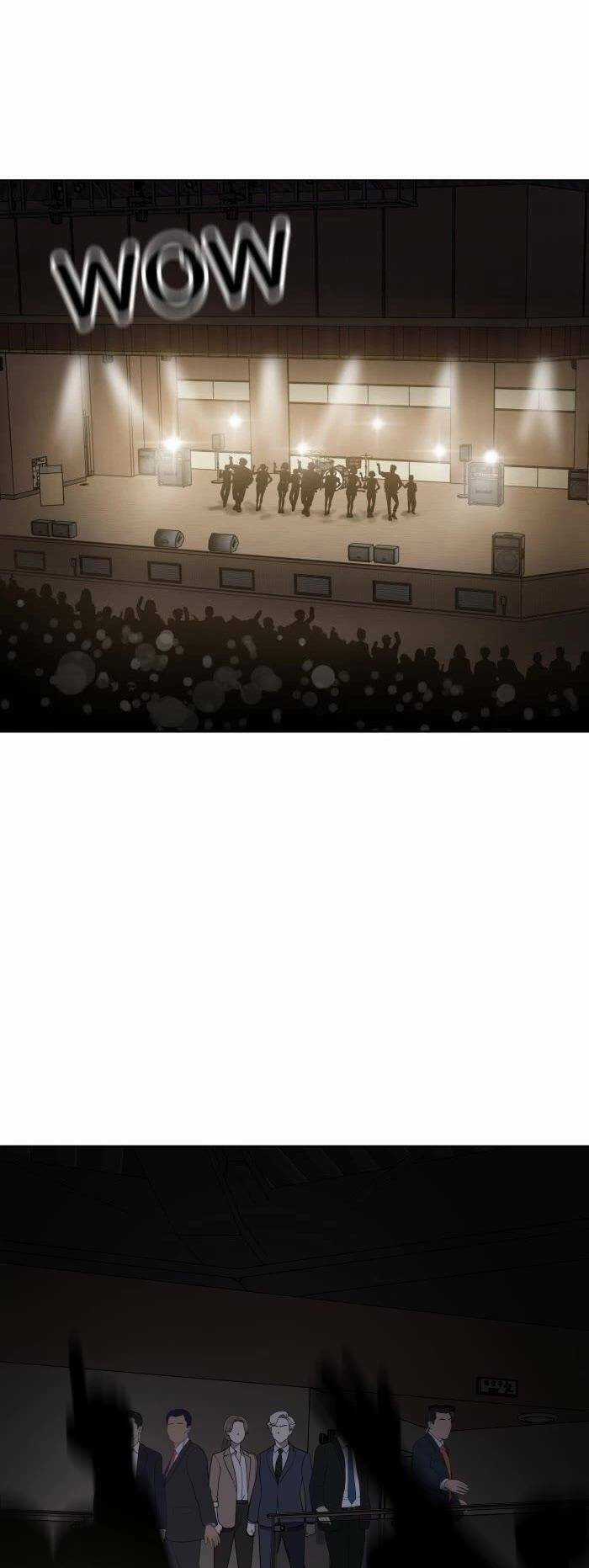 Cô Nàng Hết Thuốc Chữa Chapter 93 trang 77