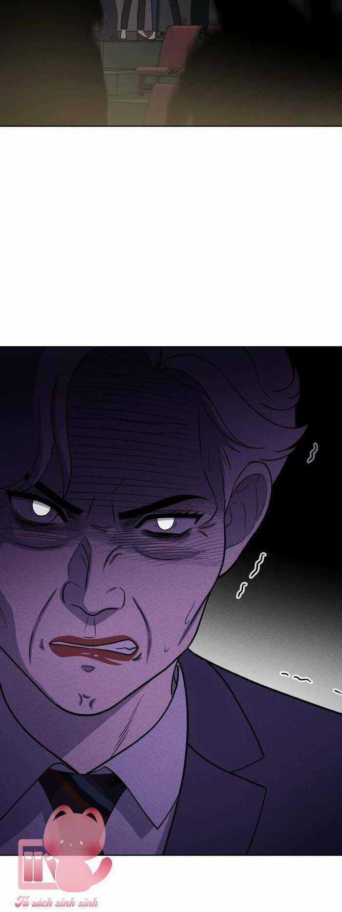 Cô Nàng Hết Thuốc Chữa Chapter 93 trang 78