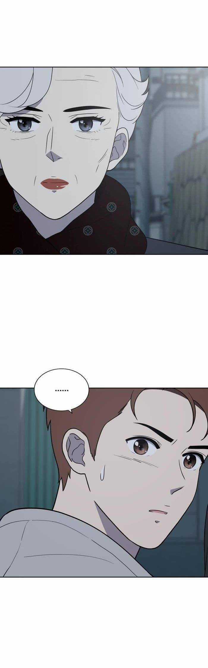 Cô Nàng Hết Thuốc Chữa Chapter 94 trang 17