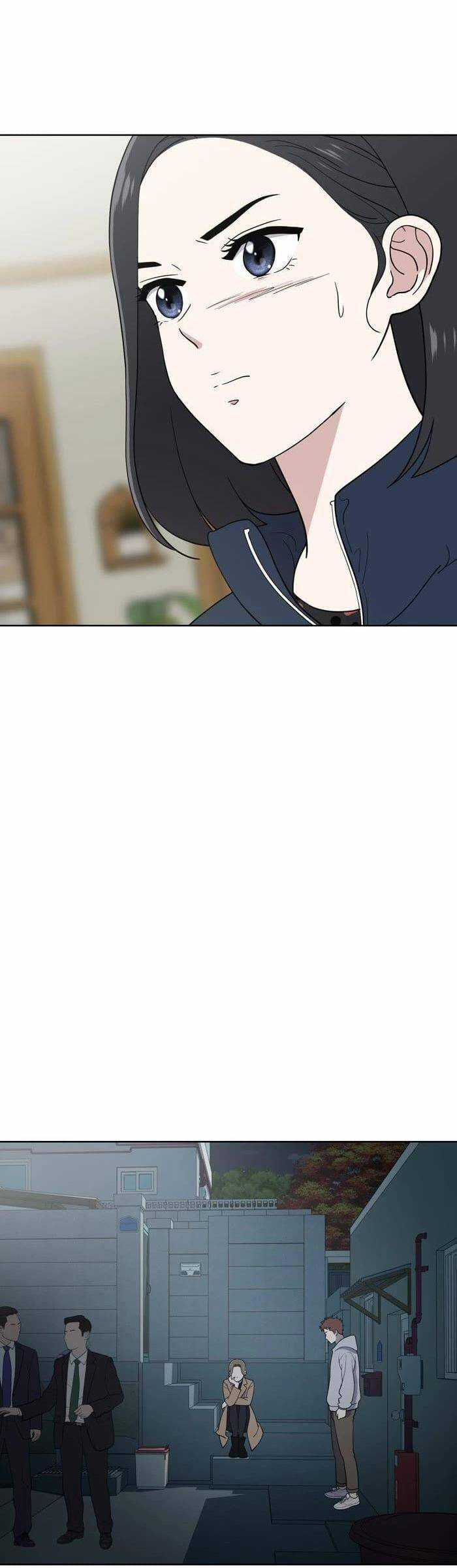 Cô Nàng Hết Thuốc Chữa Chapter 94 trang 29